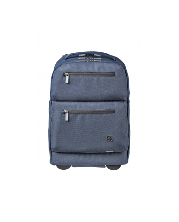 Wenger CityPatrol Backpack bu 15,6 - 602810