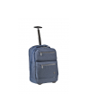 Wenger CityPatrol Backpack bu 15,6 - 602810 - nr 5