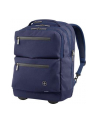 Wenger CityPatrol Backpack bu 15,6 - 602810 - nr 7