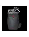 Asus ROG Ranger Backpack 17.0 - 90XB0310-BBP010 - nr 10