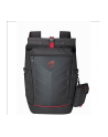 Asus ROG Ranger Backpack 17.0 - 90XB0310-BBP010 - nr 12