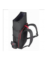 Asus ROG Ranger Backpack 17.0 - 90XB0310-BBP010 - nr 14