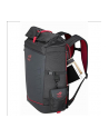 Asus ROG Ranger Backpack 17.0 - 90XB0310-BBP010 - nr 15