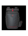 Asus ROG Ranger Backpack 17.0 - 90XB0310-BBP010 - nr 16