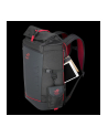 Asus ROG Ranger Backpack 17.0 - 90XB0310-BBP010 - nr 18