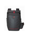 Asus ROG Ranger Backpack 17.0 - 90XB0310-BBP010 - nr 1