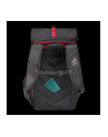 Asus ROG Ranger Backpack 17.0 - 90XB0310-BBP010 - nr 20