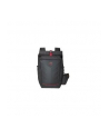 Asus ROG Ranger Backpack 17.0 - 90XB0310-BBP010 - nr 22