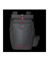 Asus ROG Ranger Backpack 17.0 - 90XB0310-BBP010 - nr 23