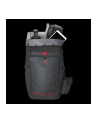 Asus ROG Ranger Backpack 17.0 - 90XB0310-BBP010 - nr 24