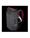 Asus ROG Ranger Backpack 17.0 - 90XB0310-BBP010 - nr 26