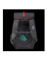 Asus ROG Ranger Backpack 17.0 - 90XB0310-BBP010 - nr 27
