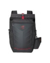 Asus ROG Ranger Backpack 17.0 - 90XB0310-BBP010 - nr 29