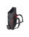 Asus ROG Ranger Backpack 17.0 - 90XB0310-BBP010 - nr 2