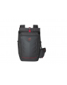 Asus ROG Ranger Backpack 17.0 - 90XB0310-BBP010 - nr 30