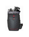 Asus ROG Ranger Backpack 17.0 - 90XB0310-BBP010 - nr 3