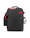 HP Hewlett-Packard Omen Gaming Backpack 17.3 - black - nr 32