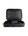 Techair NB Clam Case Z-Series 17.0 - black - nr 10