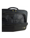 Techair NB Clam Case Z-Series 17.0 - black - nr 12