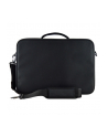 Techair NB Clam Case Z-Series 17.0 - black - nr 15