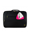 Techair NB Clam Case Z-Series 17.0 - black - nr 16