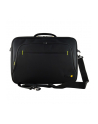 Techair NB Clam Case Z-Series 17.0 - black - nr 6