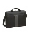 Wenger Legacy Slimcase 17 - black grey - nr 18