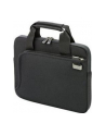 Dicota SmartSkin - 12.1 - black - nr 19