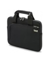 Dicota SmartSkin - 12.1 - black - nr 20