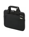 Dicota SmartSkin - 12.1 - black - nr 21