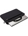 Dicota SmartSkin - 12.1 - black - nr 23