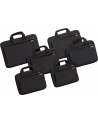 Dicota SmartSkin - 12.1 - black - nr 24