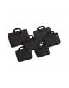 Dicota SmartSkin - 12.1 - black - nr 6