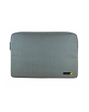 Techair EVO Notebook Sleeve - 13.3 - grey - nr 1