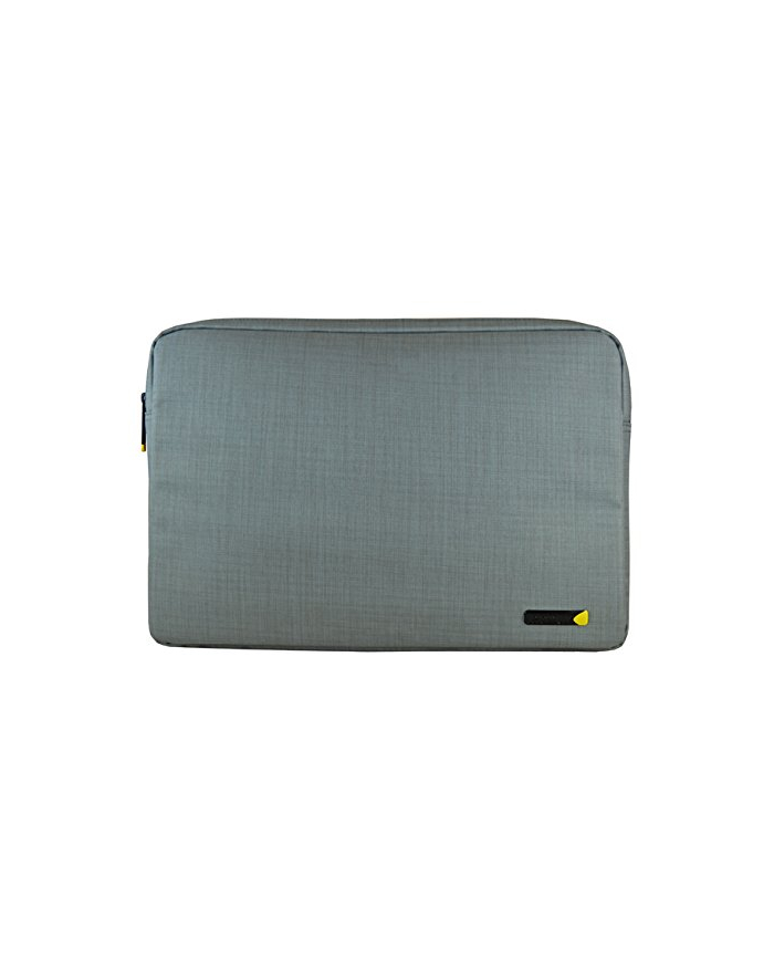 Techair EVO Notebook Sleeve - 13.3 - grey główny