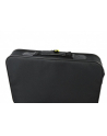 Techair NB Clam Case Z-Series - 11.6 - black - nr 12