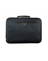 Techair NB Clam Case Z-Series - 11.6 - black - nr 13