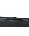 Techair NB Clam Case Z-Series - 11.6 - black - nr 15