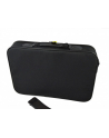 Techair NB Clam Case Z-Series - 11.6 - black - nr 2