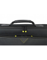 Techair NB Clam Case Z-Series - 11.6 - black - nr 3