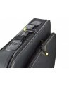 Techair NB Clam Case Z-Series - 11.6 - black - nr 9