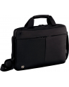 Wenger Format Laptop Slimcase 14 - black - nr 1