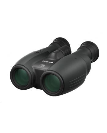 Canon Binocular 12 x 32 IS