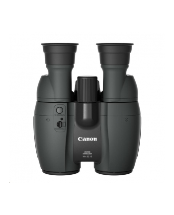 Canon Binocular 14 x 32 IS