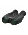 Canon Binocular 14 x 32 IS - nr 3