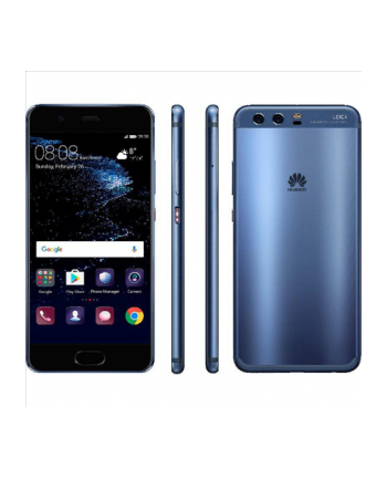 Huawei P10 Blue