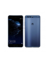 Huawei P10 Blue - nr 2