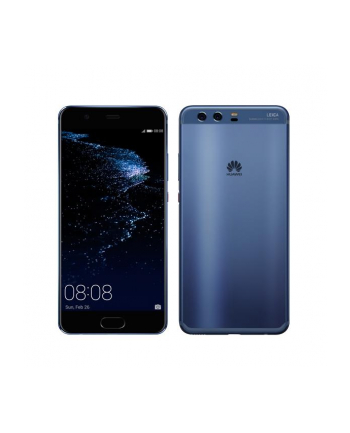 Huawei P10 Blue