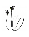 Słuchawki sportowe bluetooth JVC HA-ET50BT-BE douszne czarne - nr 3