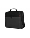 Wenger Insight 16 - grey - nr 10